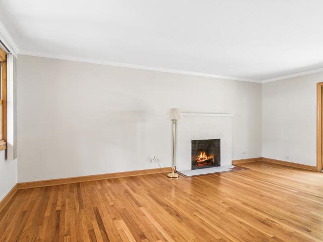 House for sale in Lake Zurich, Illinois