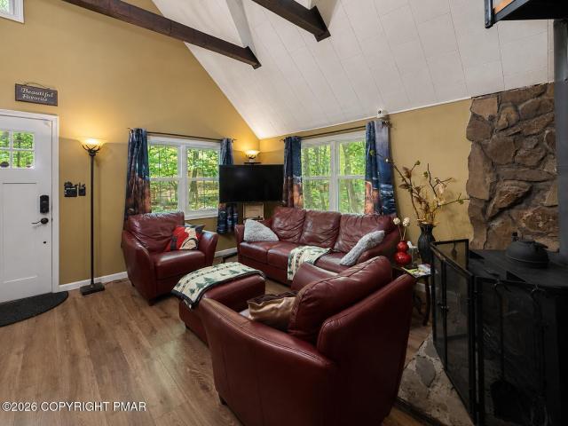House for sale in Pennsylvania