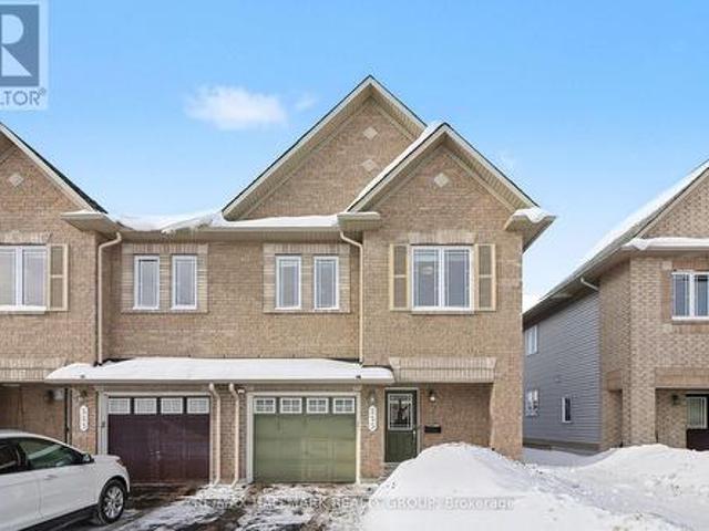 House for sale in Mulhurst Bay, Ontario