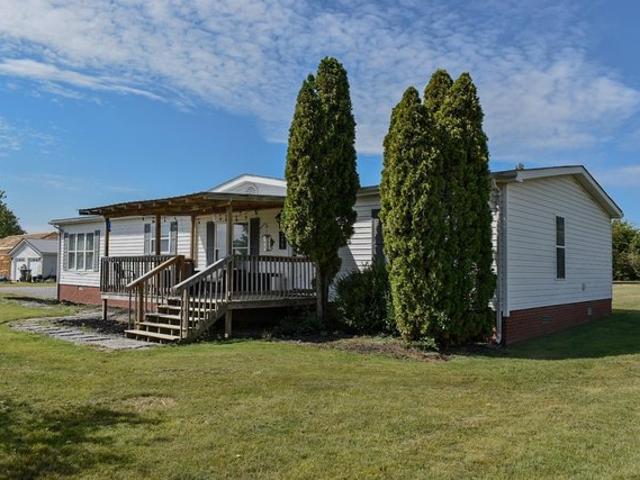 House for sale in Crittenden, Kentucky