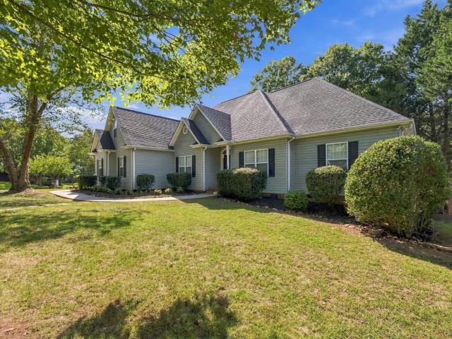 House for sale in Country View, Taylors