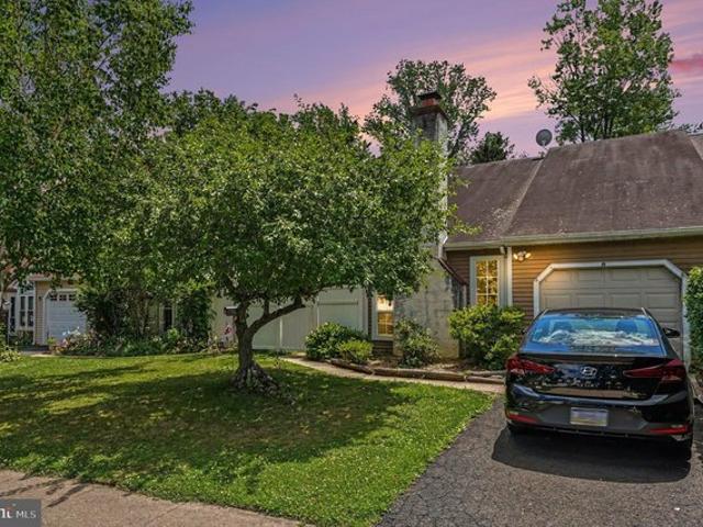 Townhouse for sale in Bucks, Pennsylvania