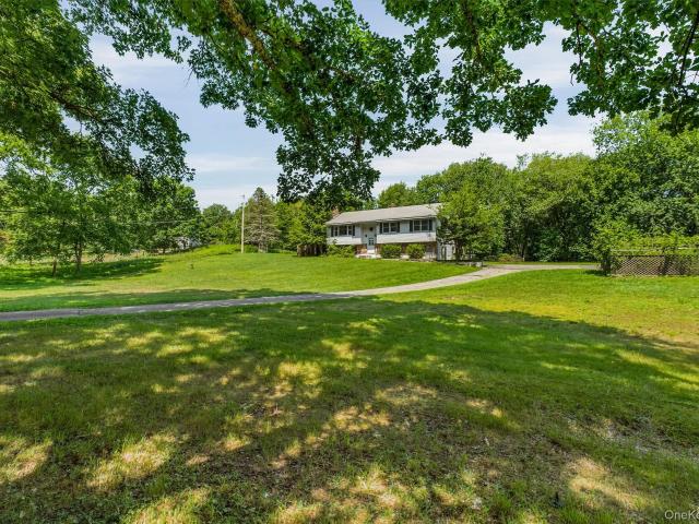 House for sale in New York