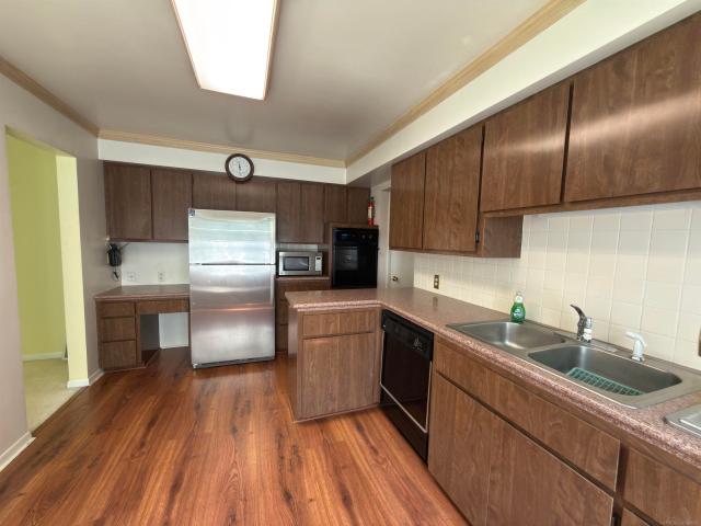 House for sale in Sandusky, Michigan