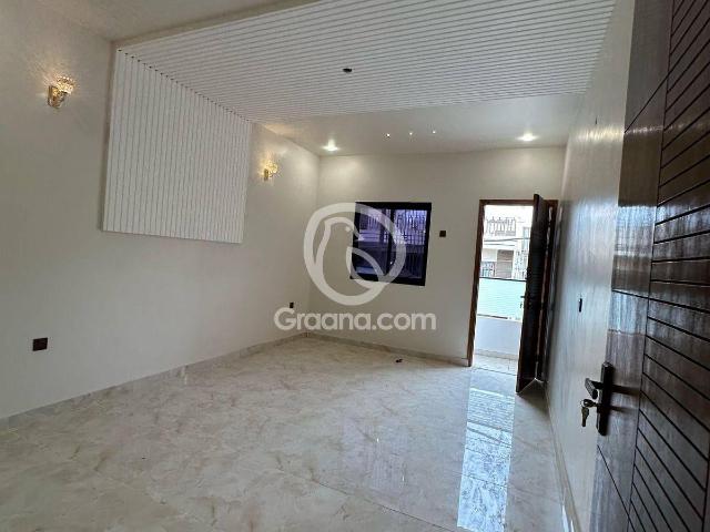 Property for sale in Gulshan-e-Iqbal Town, North Waziristan