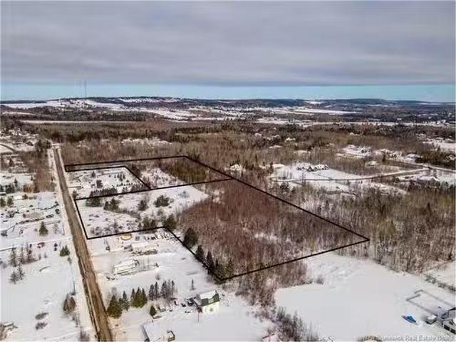 House for sale in Westmorland, New Brunswick