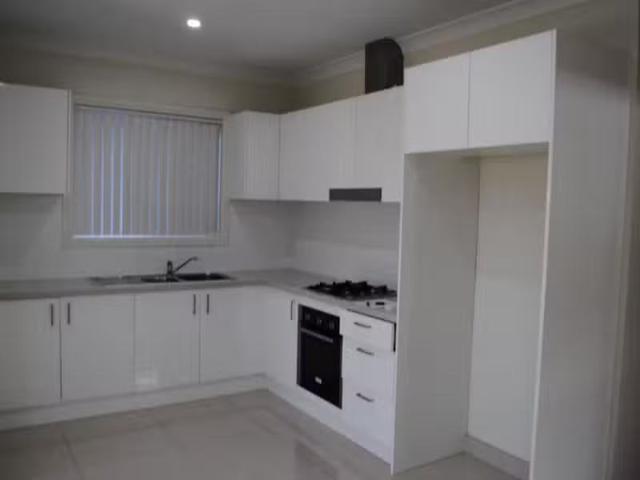 House for rent in Canley Vale, New South Wales