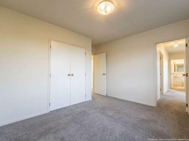 Townhouse for sale in Titirangi, Waitākere Ranges