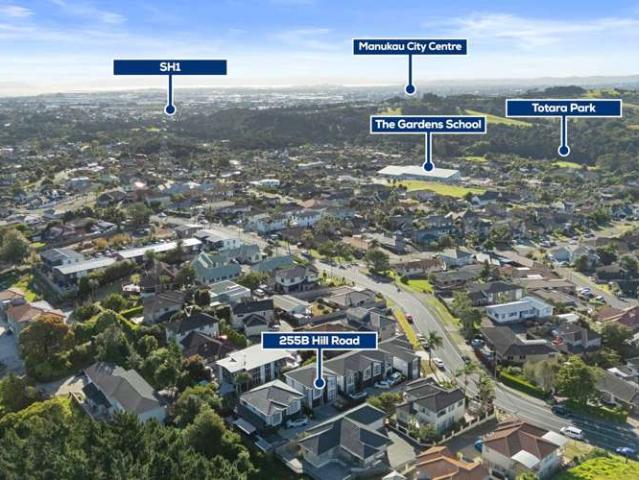 House for sale in Manurewa
