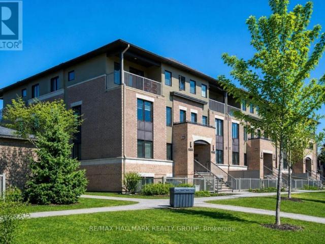 Townhouse for rent in Mulhurst Bay, Ontario