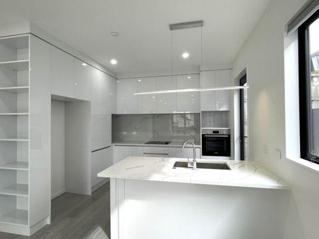 House for rent in Manurewa, Oroua County