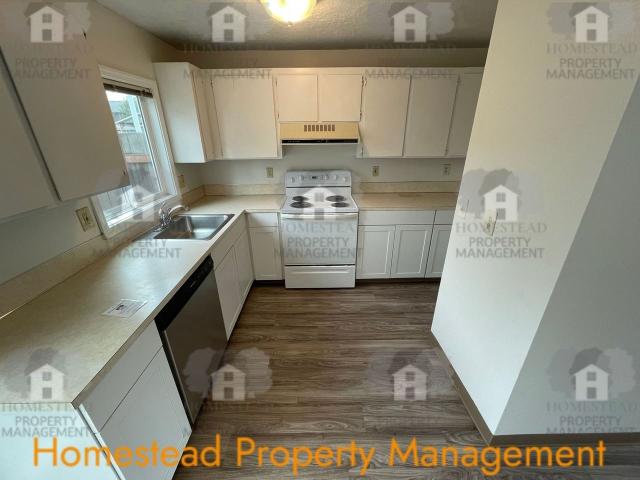 Apartment for rent in Molalla, Clackamas County