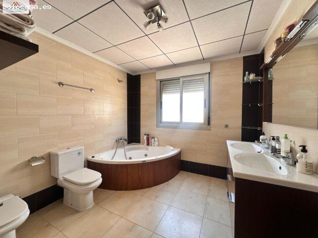 Casa en venta en Urbanització Pinar de Guardamar, Guardamar del Segura