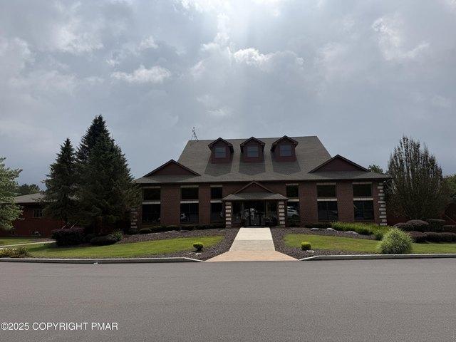 Land for sale in Hazleton, Luzerne County