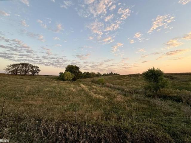Land for sale in Jefferson, Iowa