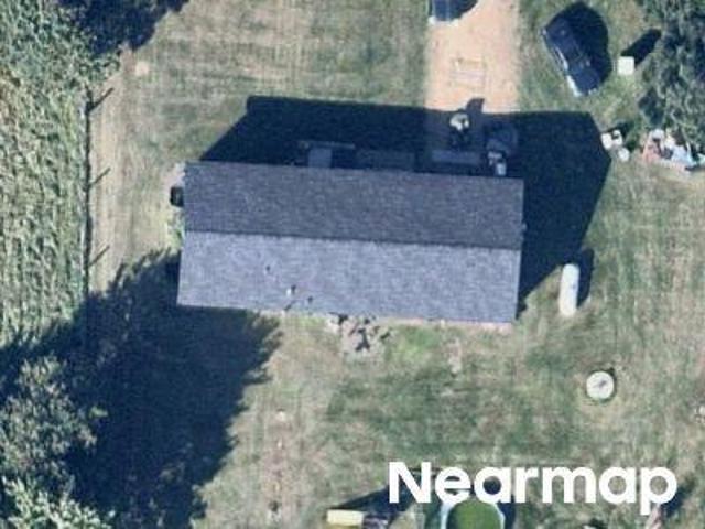 Property for sale in Minnesota