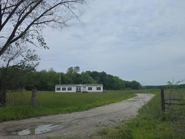 House for sale in Kansas