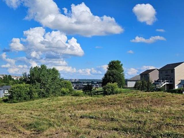 Land for sale in Rochester, Minnesota