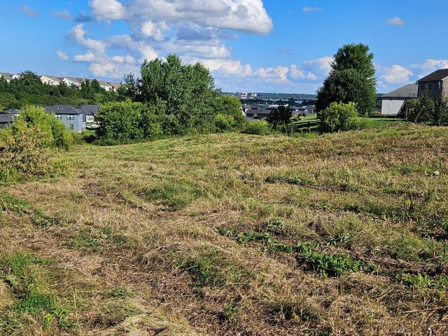 Land for sale in Rochester, Minnesota
