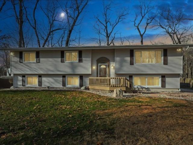House for sale in Edwardsburg, Michigan
