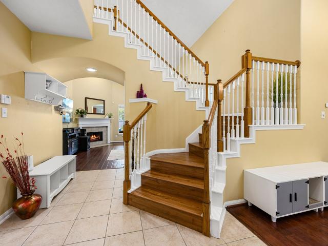 House for sale in Porter