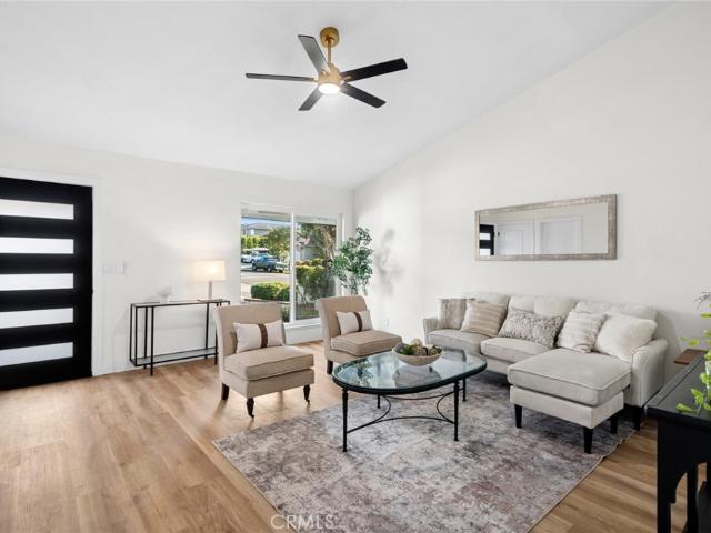 House for sale in Laguna Hills, California