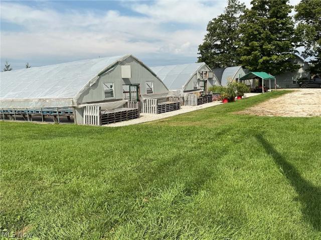 House for sale in Walhonding, Ohio