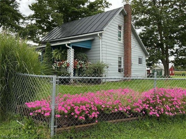 House for sale in Walhonding, Ohio