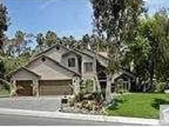 House for rent in Laguna Hills