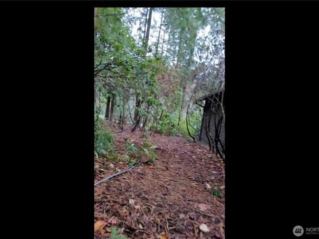 Land for sale in Sammamish, Washington