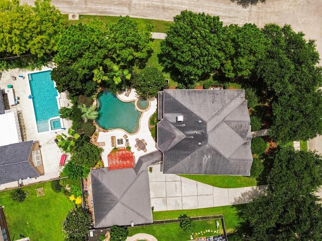House for sale in Katy, Texas