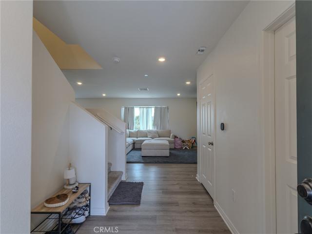 House for sale in Homeland, California