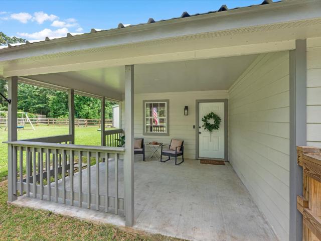 House for sale in Harris, Texas