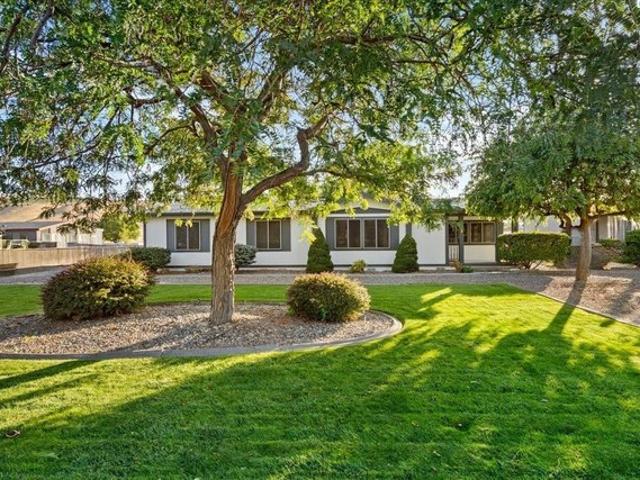 House for sale in Benton City, Benton County