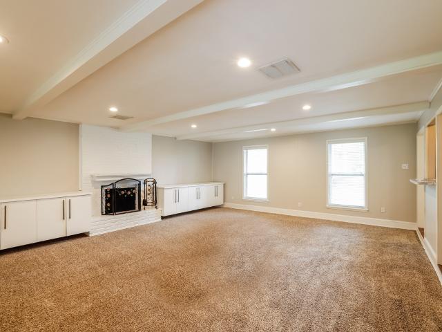 Property for rent in Spring, Texas