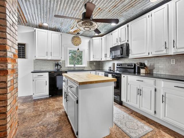House for sale in Richwood, Ohio
