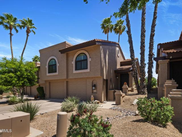 Property for sale in Rio Verde, Arizona