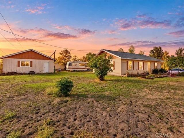 House for sale in Menifee, Riverside County
