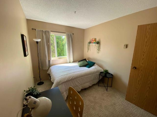 Apartment for rent in Surrey, British Columbia