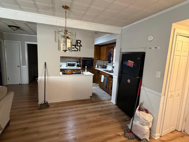 House for sale in Briarwood, Macon
