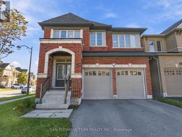 House for sale in Windfields, Oshawa