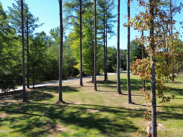 House for sale in Sunrise, Carthage