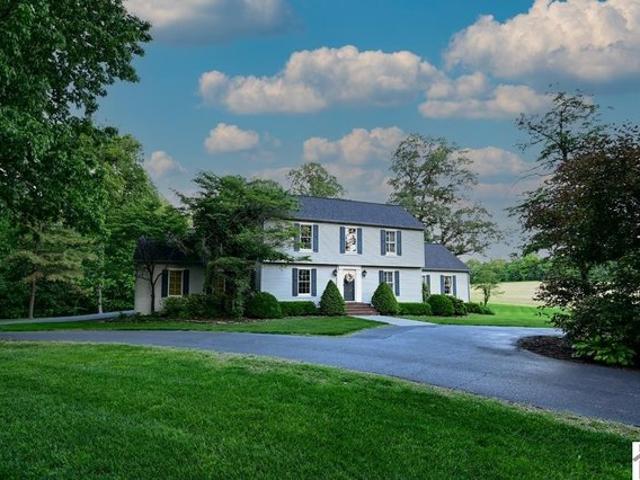House for sale in Kevil, Kentucky