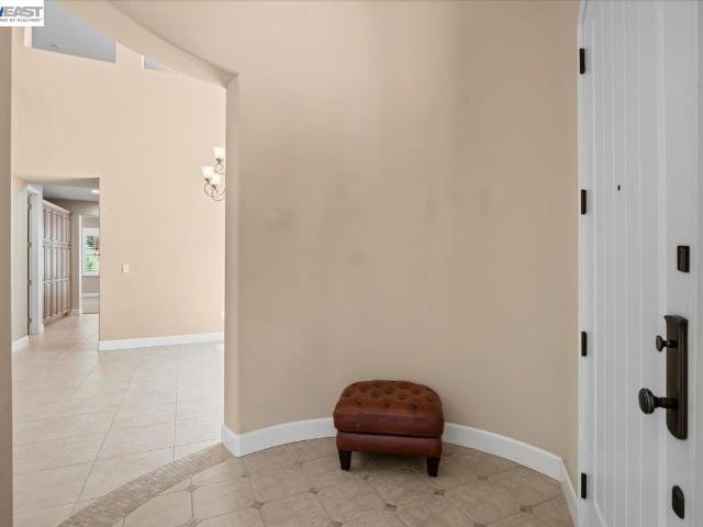 House for sale in Dublin, California