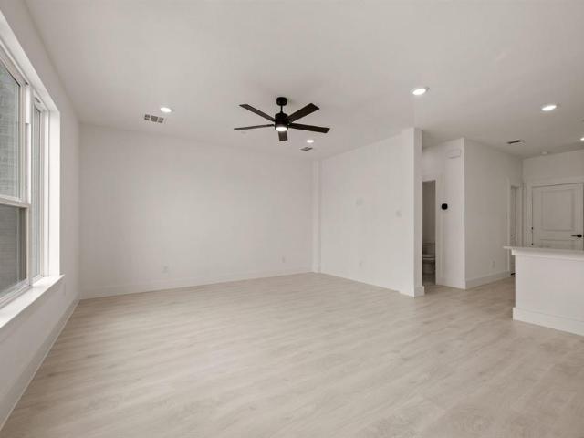 Townhouse for sale in Allen, Texas