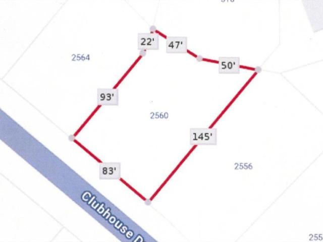 Land for sale in Lake City, Minnesota