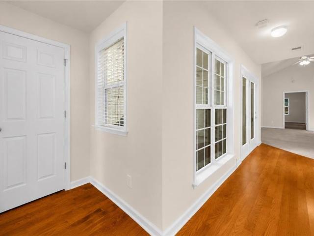 House for sale in Cumming, Forsyth County