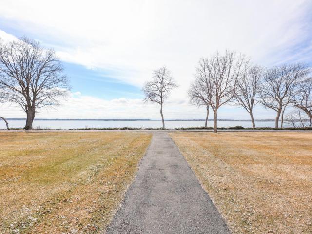 Townhouse for sale in Minnesota