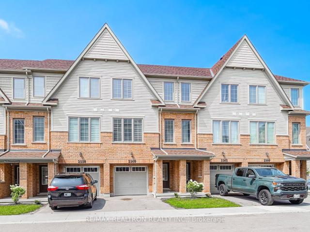 Condo for rent in Durham, Ontario