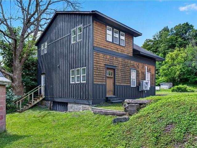 House for sale in Erieville, New York